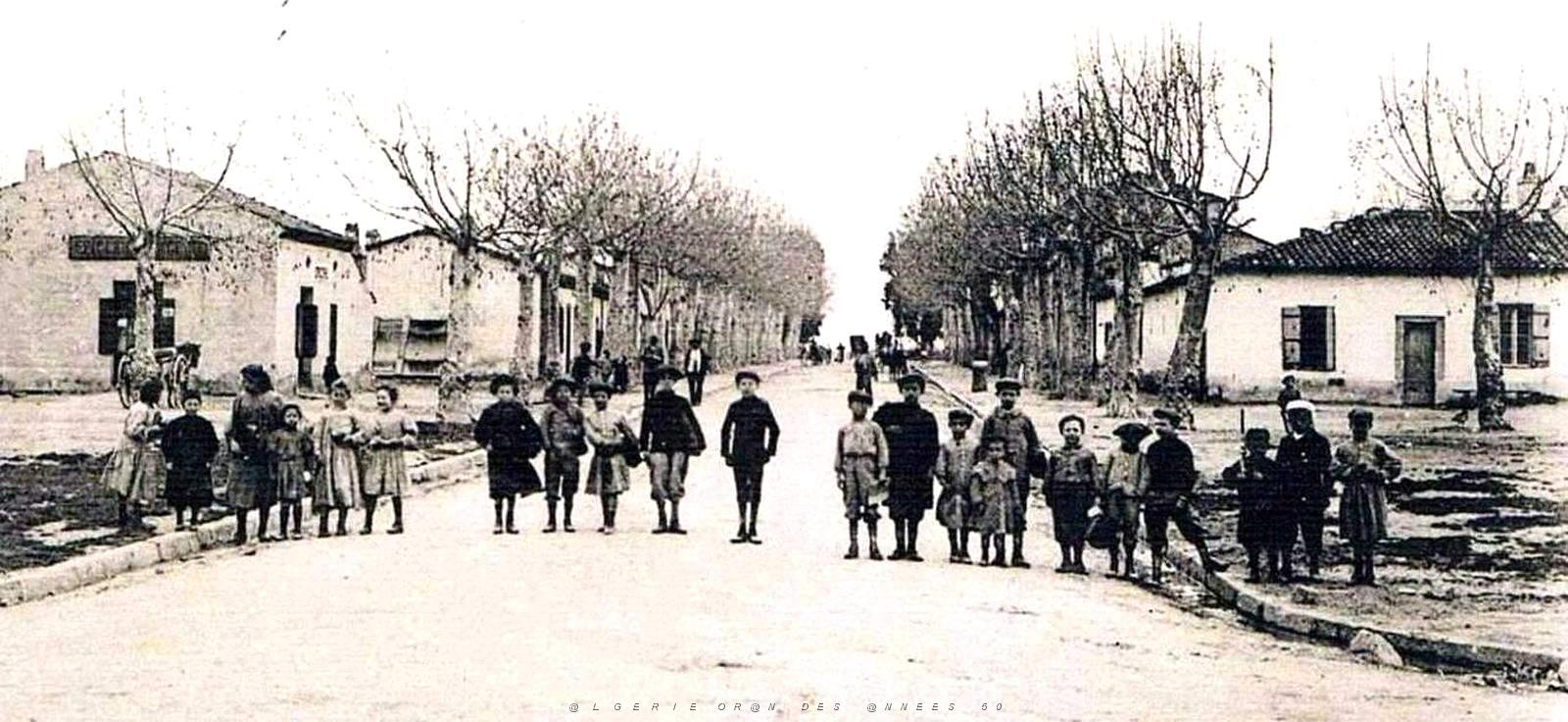 1193- Oued-el-Alleug - Route de Boufarik 2.jpg